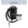 ASH VACUUM HEPA FILTER
