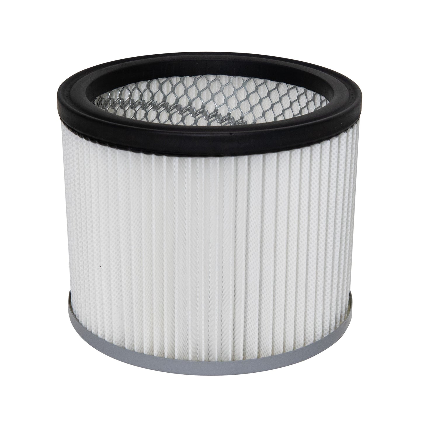 ASH VACUUM HEPA FILTER