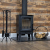 CREEKSIDE™ WOOD STOVE