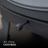 CREEKSIDE™ WOOD STOVE