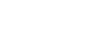 GrandTetonStore