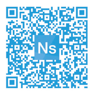 Android Application QR Code
