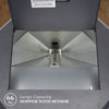 ELK RIDGE™ PELLET STOVE